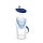 BRITA Marella XL niebieski MAXTRA PRO Pure Performance - 1239753 - zdjęcie 3